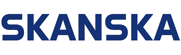 Skanska